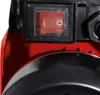 Einhell Gartenpumpe GC-GP 6538 Produktbild-Vorschau 18