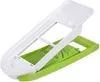 5 Five Simply Smart Multi-hachoir 10 pcs. coupe-fruits et Voir les images du produit 9