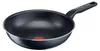 Tefal XL Force Wokpfanne 28cm, C38519, Rund, Produktbild-Vorschau 1