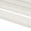 Zahradní lavička Relaxdays, 2místná, na terasu, balkon, Náhled obrázku produktu 8