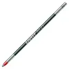 Lamy Mine M21 (in 4 verschiedenen Farben erhältlich) Produktbild-Vorschau 1