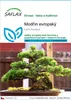 SAFLAX - modřín evropský - Larix decidua - 75 Semena Náhled obrázku produktu 1