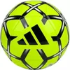 VICTORIA Adidas - Starlancer voetbalschoen, model 38937 Productafbeelding-voorbeeld 1