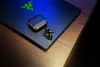 Razer Hammerhead X, Kabellos, Anrufe/Musik, 20 - 20000 Hz, Produktbild-Vorschau 8