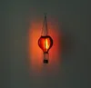 GLOBO 36136B, Kunststoff, Metall, III, IP44, LED, 0,5 W, 3 Produktbild-Vorschau 11