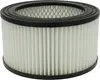 vhbw Filtre d'aspirateur compatible avec aspirateur à Voir les images du produit 1