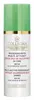 Deodorante Multi-Att 24H 100Ml Anteprima dell’immagine prodotto 3