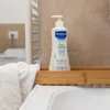 Mustela Mildes Waschgel (750ml) Produktbild-Vorschau 11