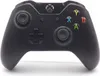 Xbox One - Controller Produktbild-Vorschau 2