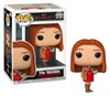 Funko Pop! Marvel Wandavision - 70's Wanda #717 Produktbild-Vorschau 3