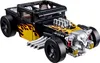 Hasbro TF Collaborative Hot Wheels® X TF Bone S Produktbild-Vorschau 3