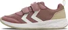 Hummel Turbo Run 1.0 Indoor-sportschuhe Schwarz EU 35 Produktbild-Vorschau 12