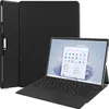 Kryt pro Microsoft Surface Pro 9 13" 2022 Smart Cover Case Náhled obrázku produktu 1