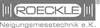 ROECKLE Livella orizzontale DIN 877 Precisione 0,02 mm/m Anteprima dell’immagine prodotto 2
