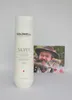 Goldwell Shampoo Goldwell Dualsenses Silver Shampoo 250ml Produktbild-Vorschau 6
