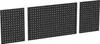 Güde Lochwand Set GL 1709 XL Werkzeugwand 3tlg Stahl 4015671315793 408983 40464 Produktbild-Vorschau