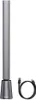 Baseus Smart Eye, Grau, Acrylnitril-Butadien-Styrol (ABS), Produktbild-Vorschau 5