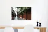 MuchoWow® Poster Traditionelle Architektur in Kyoto in Produktbild-Vorschau 5