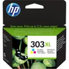HP Ink/Original 303XL HY Tri-color Náhled obrázku produktu 2