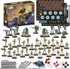 Asmodee GmbH Star Wars Legion - Separatist Alliance Starter Produktbild-Vorschau 3