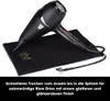 ghd air 2 u professioneller haartrockner Produktbild-Vorschau 12