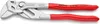 Knipex Zangenschlüssel DIN ISO 5743 L250mm Spannweite 46mm Produktbild-Vorschau 18