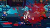 Terrifier: The ARTcade Game [Collectors uncut Edition] Produktbild-Vorschau 4