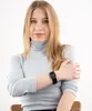 Casio - A100WEL-1AEF - Montre - Uni Voir les images du produit 22