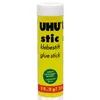 UHU UH65, Stange, CE, 1 Stück(e), CE Produktbild-Vorschau 18