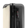 NoBoringSuitcases.com® Großer Koffer - Pastell - Berge - Produktbild-Vorschau 5