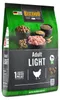 Belcando Adult Light 4 kg Produktbild-Vorschau 1