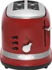 Ariete Moderna 2‑Slice Toaster | 3 functions | 6 Browning Náhled obrázku produktu 5
