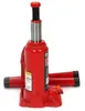 Wagenheber 3T Hubhöhe 170-335mm Hydraulisch Produktbild-Vorschau 16
