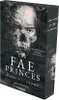 The Fae Princes Anteprima dell’immagine prodotto 1