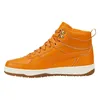 Puma Schuhe Rebound Rugged, 38759202 Produktbild-Vorschau 3