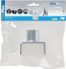 Adaptateur pour cric bouteille Voir les images du produit 6
