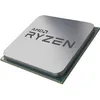 AMD Ryzen 5 3400G - 3.7 GHz - 4 Kerne - 8 Threads - 4 MB Produktbild-Vorschau 1
