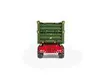 rolly toys rollyMulti Trailer, Přívěs pro auto na hraní, 3 Náhled obrázku produktu 3