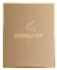 My Burberry Eau De Perfume Spray 90Ml Anteprima dell’immagine prodotto 10