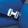 Intex Flusslauf Connect Koeler Productafbeelding-voorbeeld 4