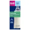 LOVI skleněná láhev pro kojence 250 ml 3 m+ 74/206 Náhled obrázku produktu 3
