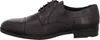 Lloyd Folco 13-019-00 (11/black) Produktbild-Vorschau 6