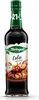 Herbapol syrop suplement diety cola z witaminami C,D, B6 i Podgląd zdjęcia produktu 1