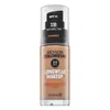 REVLON MASS MARKET | COLORSTAY | Face Voir les images du produit 1