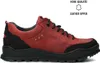 NAGABA Wanderschuhe Damen Trekkingschuhe Halbschuhe Produktbild-Vorschau 2