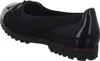 Gabor 04.100 Ballerinas - Damen Halbschuhe - Slipper Produktbild-Vorschau 35