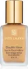 Estée Lauder Double Wear Stay-in-Place Makeup długotrwały Podgląd zdjęcia produktu 7
