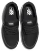Zapatillas deportivas Vans Altwood para hombre, color Vista previa de la imagen del producto 8