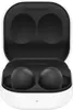 Samsung Galaxy Buds 2 SM-R177NZKAITV Auricolari Bluetooth Anteprima dell’immagine prodotto 1