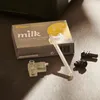 Tchibo Frische-Set für die Kapselmaschine Cafissimo Milk, Produktbild-Vorschau 2